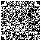 QR code with Communications Service contacts