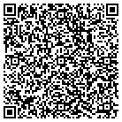 QR code with Communications Service contacts