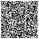 QR code with Peter Stephenson contacts