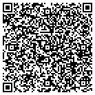 QR code with Communication System Service contacts
