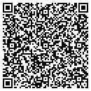 QR code with Com South contacts