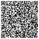 QR code with Comtech Communications contacts