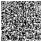 QR code with Comtex Communications contacts