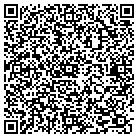 QR code with Com Track Communications contacts
