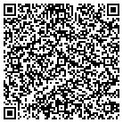 QR code with Consolidated Tire Company contacts
