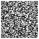 QR code with Helen Sands Swimming Pool contacts