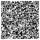 QR code with Copper River Telecom contacts