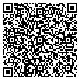 QR code with Ruby Reese contacts