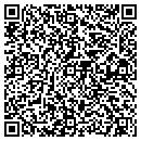 QR code with Cortez Communications contacts