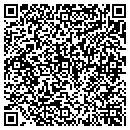 QR code with Cosner Comtech contacts