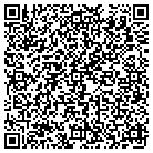 QR code with S C Perfectpages Publishing contacts