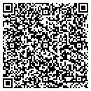 QR code with Country Crafts Inc contacts
