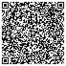 QR code with Craig Robinson's Comms Service contacts