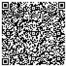 QR code with Creative Communications Sales contacts