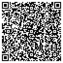 QR code with Sunset Marketing contacts