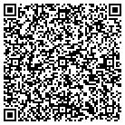 QR code with Third & Wall Art Group LLC contacts