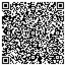 QR code with Csv Electronics contacts