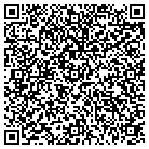 QR code with Timeless Communications Corp contacts