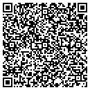 QR code with Timothy Colman contacts