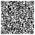 QR code with Curtis Tv & Appliance Inc contacts