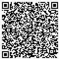 QR code with Top Publishing contacts