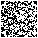 QR code with Custom Electronics contacts