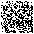 QR code with Vocal Point Media Solutions contacts