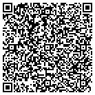 QR code with Cybornet Communication Systems contacts