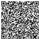 QR code with Dakota Electronics contacts