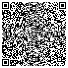 QR code with Daniels' Electronics contacts