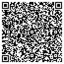 QR code with Glenn Vilppu Studio contacts