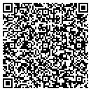 QR code with Gold Editions LLC contacts