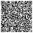 QR code with Lamb & Lion Studio contacts