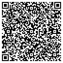 QR code with Lanza Barbara contacts
