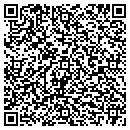 QR code with Davis Communications contacts