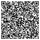 QR code with Nesbitt Graphics contacts