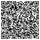 QR code with Davis Electronics contacts