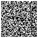 QR code with Michael C Sontos contacts