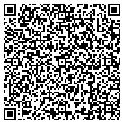 QR code with Decatur Electronics Comms LLC contacts