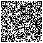 QR code with Deen Communications & Elctro contacts