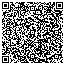 QR code with Delta Wireless Inc contacts