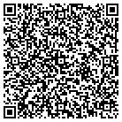 QR code with Newmark Publishing Usa Inc contacts