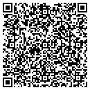 QR code with Journal Of The Asn contacts