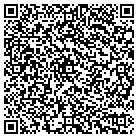 QR code with Northwest Publishing Corp contacts