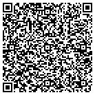 QR code with Dickinson Industries Inc contacts