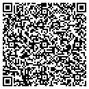 QR code with Digitcom Electronics contacts