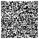 QR code with Direct Resouce & Commerce contacts