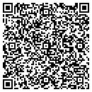 QR code with Penchant Publishing contacts