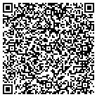 QR code with Discount Electronics & Sales Co contacts