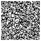 QR code with River Press Publishing LLC contacts